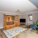 Crooklands Casa de Férias