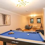 Crooklands * Milnthorpe