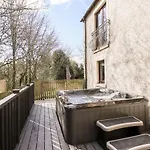 Crooklands Casa de Férias